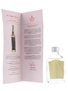 Compass Box No Name No.2 Bottled 2019 - Sample Bottle 5cl / 48.9%