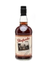 Glenfarclas Movember 9 Years Old 70cl 