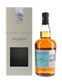 Caol Ila 1983 Single Cask Bottled 2018 - Wemyss Malts 70cl / 46%