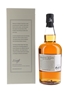 Caol Ila 1983 Single Cask Bottled 2018 - Wemyss Malts 70cl / 46%