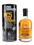 Port Charlotte PC5 Evolution 2001 70cl / 63.5%