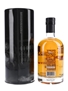 Port Charlotte PC5 Evolution 2001 70cl / 63.5%