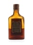 Broad Ripple 100 Proof Made 1930, Bottled 1935 4.7cl / 50%