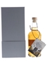 Balvenie 12 Year Old The Sweet Toast of American Oak The Balvenie Stories - Press Sample 20cl / 43%