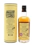 Craigellachie 13 Years Old 70cl 