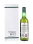 Laphroaig 25 Year Old  70cl / 48.9%