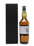 Port Ellen 1979 - 1st Release 22 Years Old 70cl