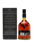 Dalmore 1995 Castle Leod 70cl