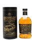 Aberfeldy 12 Years Old 70cl 40%