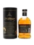 Aberfeldy 12 Years Old 70cl 40%