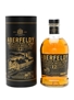 Aberfeldy 12 Years Old 70cl 40%