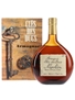 Cles Des Ducs Napoleon Armagnac Bottled 1970s 70cl / 40%