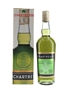 Chartreuse Green Bottled 1975-1982 70cl / 55%