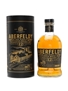 Aberfeldy 12 Years Old 70cl 40%