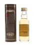 Glenturret 12 Year Old  5cl / 40%