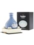 Glenfiddich 21 Year Old Wedgwood Decanter  5cl / 40%