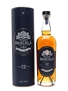 Royal Brackla 12 Years Old 100cl 