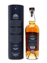 Royal Brackla 12 Years Old 100cl 