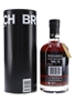 Bruichladdich 1986 30 Year Old Rare Cask  70cl / 44.6%