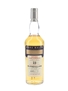 Glendullan 1972 23 Year Old Rare Malts Selection 20cl / 62.43%