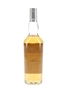 Glendullan 1972 23 Year Old Rare Malts Selection 20cl / 62.43%