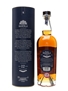 Royal Brackla 12 Years Old 100cl 