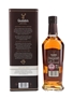 Glenfiddich 18 Year Old Small Batch Reserve 70cl / 40%