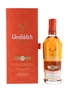 Glenfiddich 21 Year Old Reserva Rum Cask Finish 70cl / 40%