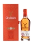 Glenfiddich 21 Year Old Reserva Rum Cask Finish 70cl / 40%