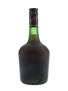 Otard Dupuy Napoleon Cognac Bottled 1970s 70cl