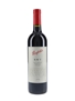 Penfolds RWT 2013 Shiraz Barossa Valley 75cl / 14.5%