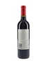 Penfolds RWT 2013 Shiraz Barossa Valley 75cl / 14.5%