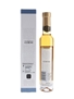 Peller Estates 2013 Vidal Ice Wine Andrew Peller Signature Series 20cl / 11%