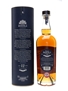 Royal Brackla 12 Years Old 100cl 