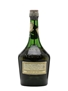 Benedictine DOM Liqueur Bottled 1970s 70cl / 42%