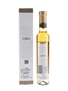 Peller Estates 2013 Oak Aged Ice Wine Andrew Peller Signature Series 20cl / 11%