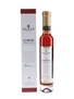 Peller Estates 2013 Cabernet Franc Ice Wine Andrew Peller Signature Series 20cl / 11.5%