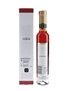 Peller Estates 2013 Cabernet Franc Ice Wine Andrew Peller Signature Series 20cl / 11.5%