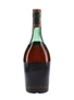 Hardy Fine Champagne Cognac Bottled 1960s-1970s - Cogis 75cl / 40%