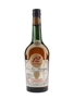 De La Fargue 12 Year Old Bottled 1960s - Bairo 75cl / 40%