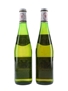 Kardinal Cusanus 1975 Stiftswein  2 x 70cl