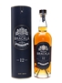 Royal Brackla 12 Years Old 100cl 