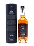 Royal Brackla 12 Years Old 100cl 