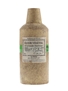 Chartreuse Elixir Vegetal  10cl / 71%