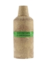 Chartreuse Elixir Vegetal  10cl / 71%