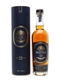 Royal Brackla 21 Years Old 70cl 