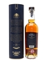 Royal Brackla 21 Years Old 70cl 