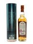 Arran 14 Years Old Old Presentation 70cl / 46%