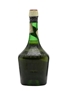 Benedictine DOM Liqueur Bottled 1970s 68cl / 39.4%