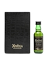 Ardbeg Alligator  5cl / 51.2%